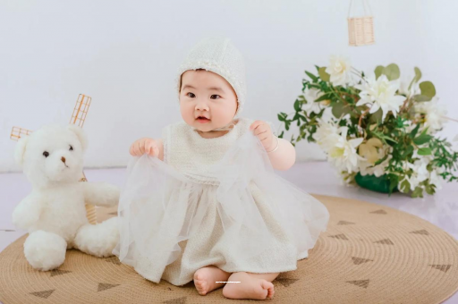 明港孕妇5个月注意事项