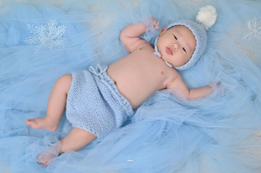 明港宝宝不肯吸母乳怎么办